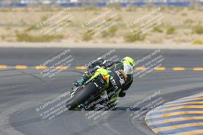 media/Mar-12-2023-SoCal Trackdays (Sun) [[d4c8249724]]/Turn 11 Backside (10am)/